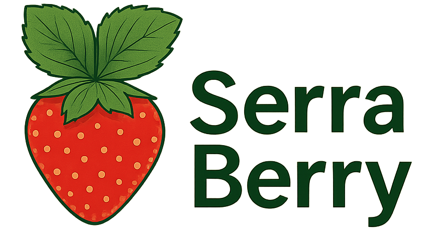 Serra Berry